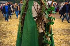 Portrait_MPSBuebu22025_043