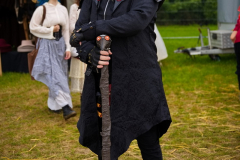 Portrait_MPSBuebu22025_044