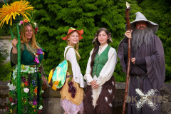 Portrait_MPSBuebu22025_048