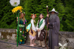 Portrait_MPSBuebu22025_049