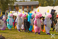 Portraits | MPS Luhmühlen | 2024