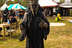 PortraisMPSLuhmuehlen2024_0005