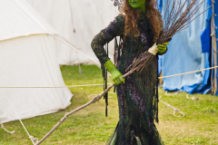 PortraisMPSLuhmuehlen2024_0007