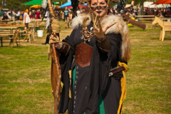 PortraisMPSLuhmuehlen2024_0014