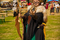 PortraisMPSLuhmuehlen2024_0016