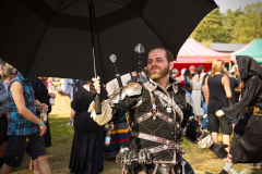 PortraisMPSLuhmuehlen2024_0022