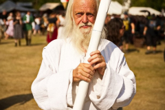 PortraisMPSLuhmuehlen2024_0023