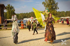 PortraisMPSLuhmuehlen2024_0025