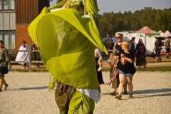PortraisMPSLuhmuehlen2024_0028