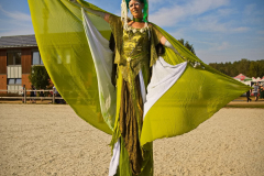 PortraisMPSLuhmuehlen2024_0030