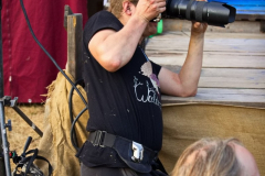 PortraisMPSLuhmuehlen2024_0035