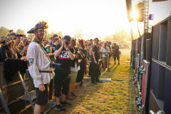 PortraisMPSLuhmuehlen2024_0036