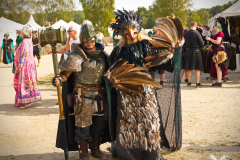 PortraisMPSLuhmuehlen2024_0039