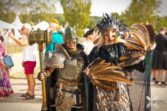 PortraisMPSLuhmuehlen2024_0040