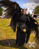 Portraits | MPS Luhmühlen | 2025