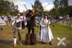 Portrait_MPSLuhmuehlen2025_007