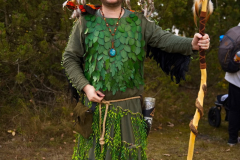 Portrait_MPSLuhmuehlen2025_016