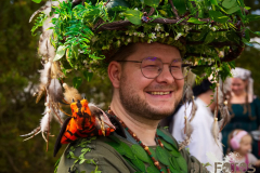 Portrait_MPSLuhmuehlen2025_017