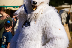 Portrait_MPSLuhmuehlen2025_037