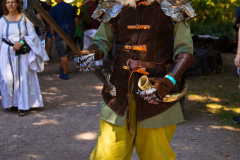 PortraitsSpeyer240824_0003