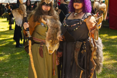 PortraitsSpeyer240824_0004