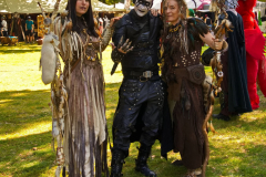 PortraitsSpeyer240824_0005