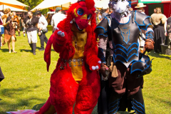 PortraitsSpeyer240824_0007