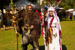 PortraitsSpeyer240824_0008