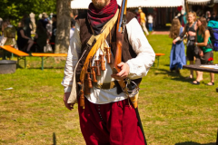 PortraitsSpeyer240824_0010