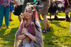 PortraitsSpeyer240824_0011