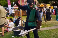 PortraitsSpeyer240824_0012