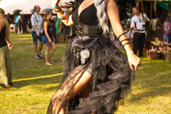 PortraitsSpeyer240824_0015