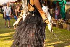 PortraitsSpeyer240824_0016