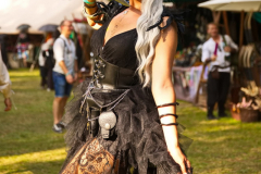 PortraitsSpeyer240824_0017