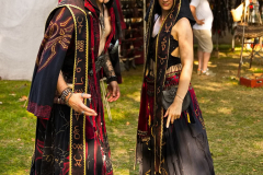 PortraitsSpeyer240824_0018