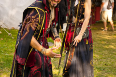 PortraitsSpeyer240824_0019