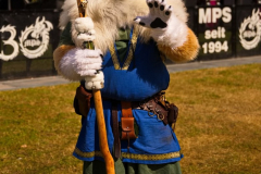 PortraitsSpeyer250824_0001