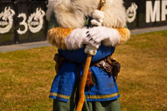 PortraitsSpeyer250824_0002