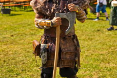 PortraitsSpeyer250824_0003