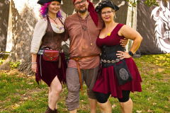 PortraitsSpeyer250824_0004