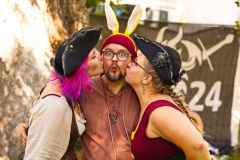 PortraitsSpeyer250824_0005