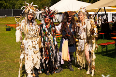 PortraitsSpeyer250824_0006