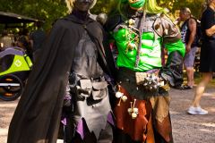 PortraitsSpeyer250824_0007