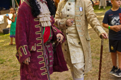 PortraitsSpeyer250824_0008