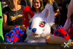 PortraitsSpeyer250824_0010