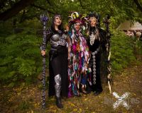 Portraits | MPS Speyer | 2025