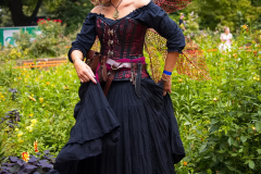 Portraits_MPSSpeyer2025_009