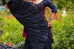 Portraits_MPSSpeyer2025_011