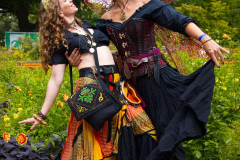 Portraits_MPSSpeyer2025_013