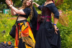 Portraits_MPSSpeyer2025_014